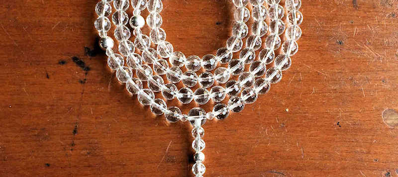 Black Mountain Gemstone Jewelry: Handcrafted Gemstone Jewelry