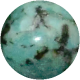 African Turquoise