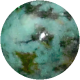African Turquoise