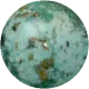 African Turquoise