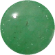 Aventurine