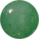 Aventurine