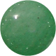 Aventurine