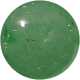 Aventurine