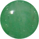 Aventurine