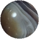 Botswana Agate
