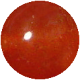 Carnelian