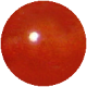 Carnelian