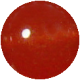 Carnelian