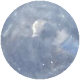 Chalcedony