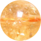 Citrine