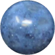Dumortierite