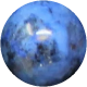 Dumortierite