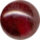 Garnet