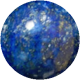 Lapis Lazuli