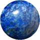 Lapis Lazuli