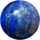 Lapis Lazuli