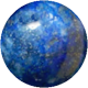 Lapis Lazuli