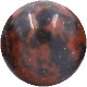 Mahogany Obsidian