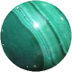 Malachite
