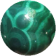 Malachite