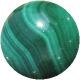 Malachite