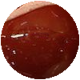 Mookaite