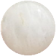 Moonstone