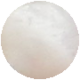 Moonstone