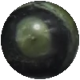 Nebulae Stromatolite
