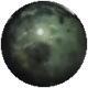Nebulae Stromatolite