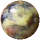 Pietersite