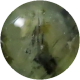 Prehnite