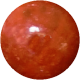 Red Jasper