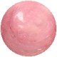 Rhodonite