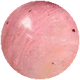 Rhodonite