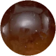 Smoky Quartz