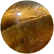 Tigers Eye