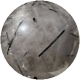 Tourmalinated Quartz