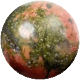 Unakite