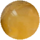 Yellow Jasper
