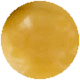 Yellow Jasper