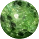 Zoisite